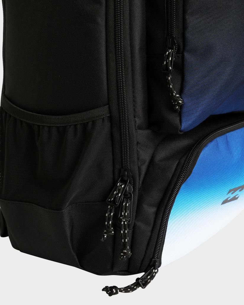 Juggernaught Surf Backpack