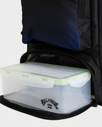 Juggernaught Surf Backpack