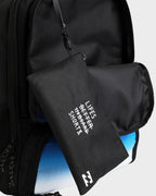 Juggernaught Surf Backpack