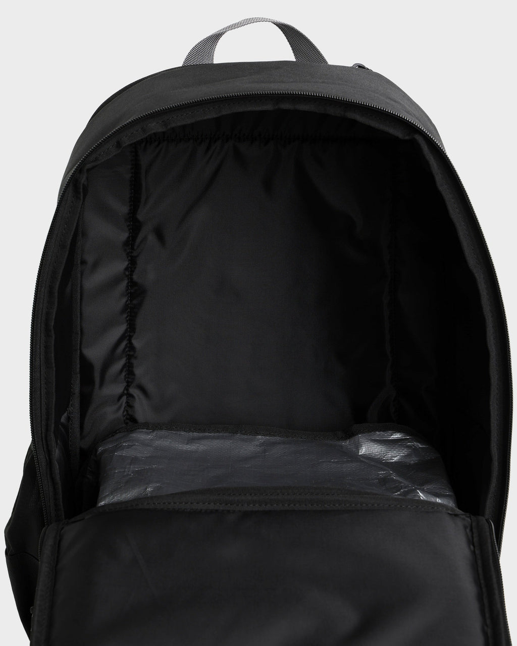 Juggernaught Surf Backpack
