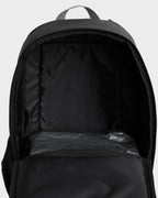 Juggernaught Surf Backpack