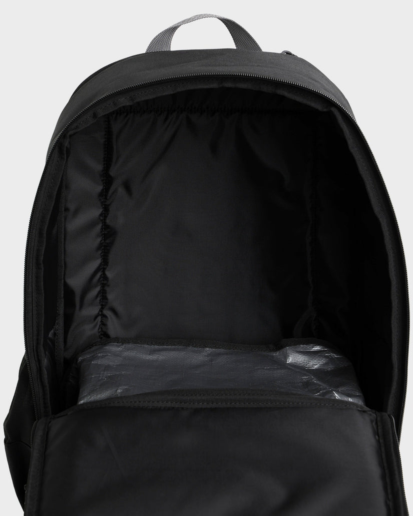 Juggernaught Surf Backpack