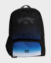 Juggernaught Surf Backpack