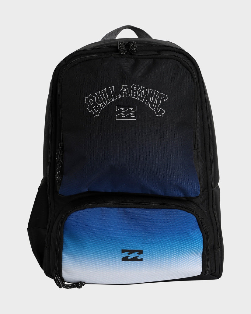 Juggernaught Surf Backpack