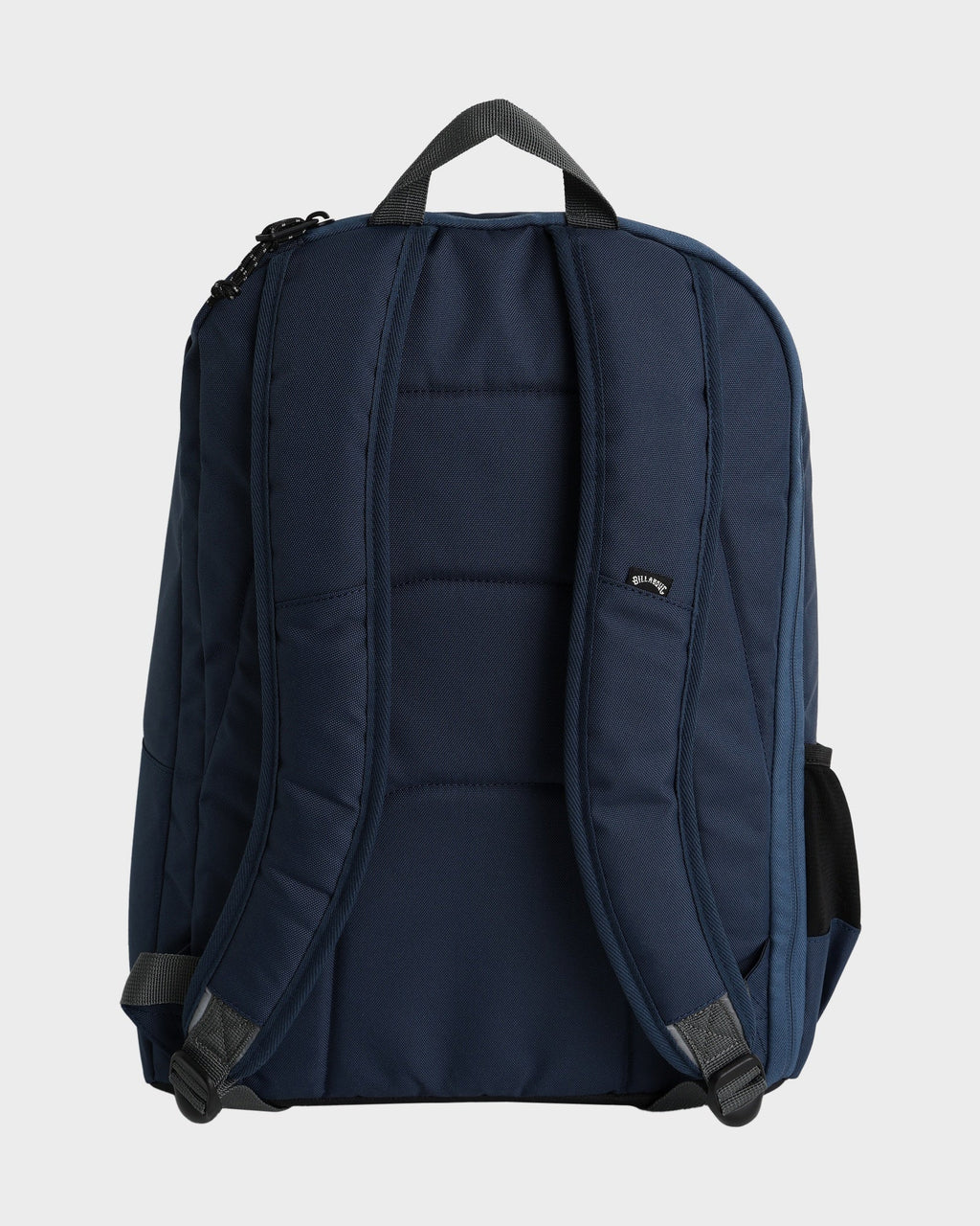Juggernaught Surf Backpack