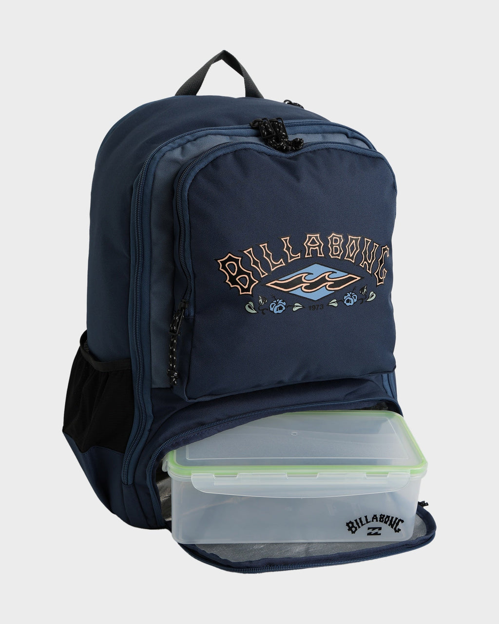 Juggernaught Surf Backpack