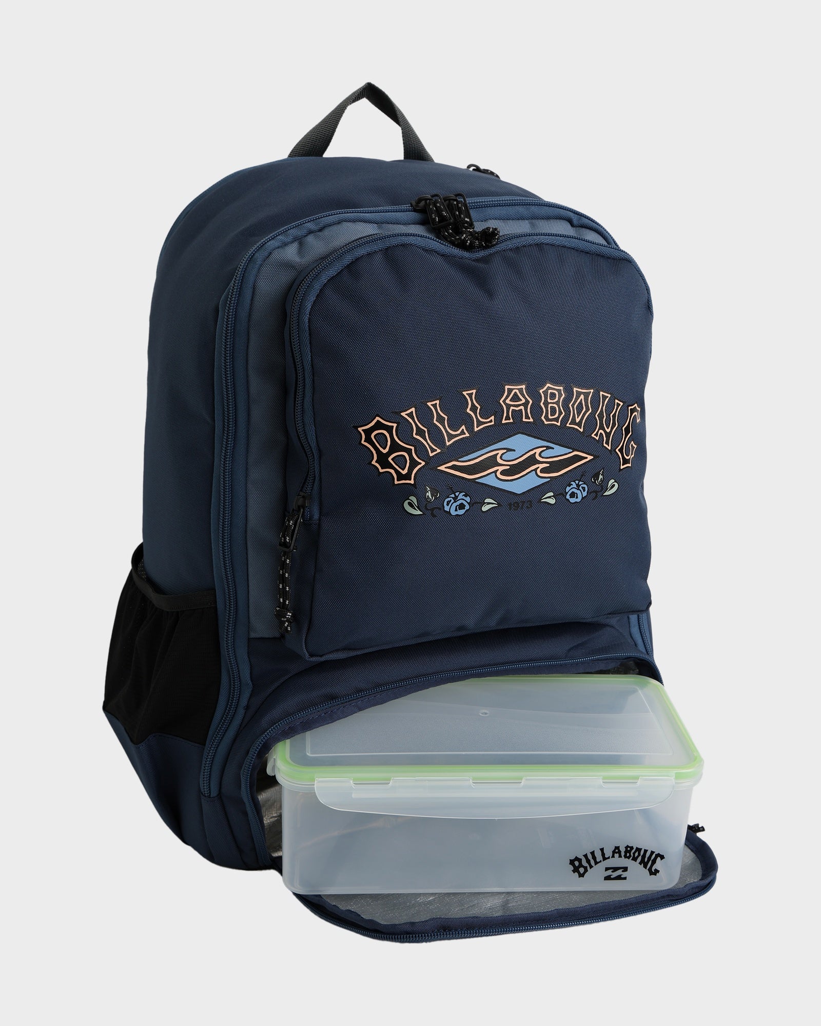Juggernaught Surf Backpack