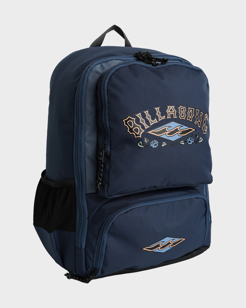 Juggernaught Surf Backpack