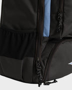 Juggernaught Surf Backpack