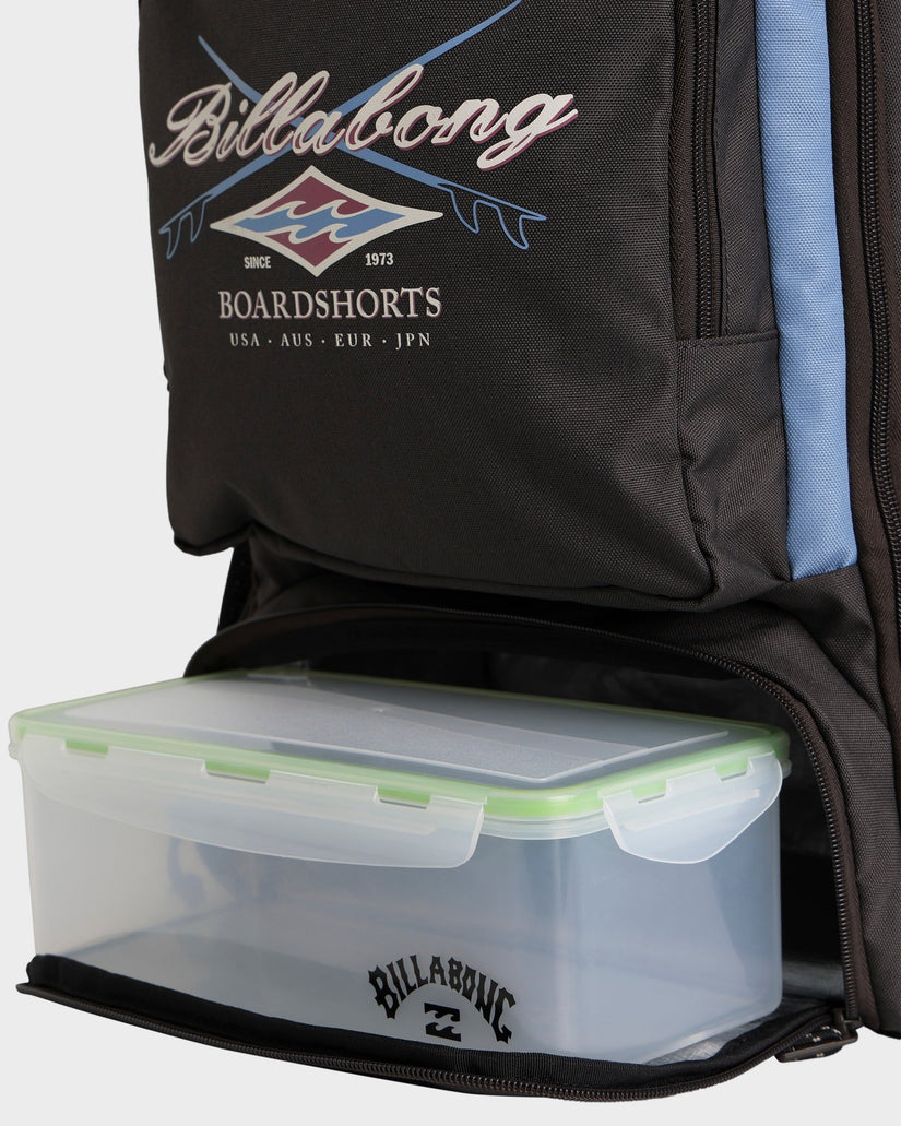 Juggernaught Surf Backpack