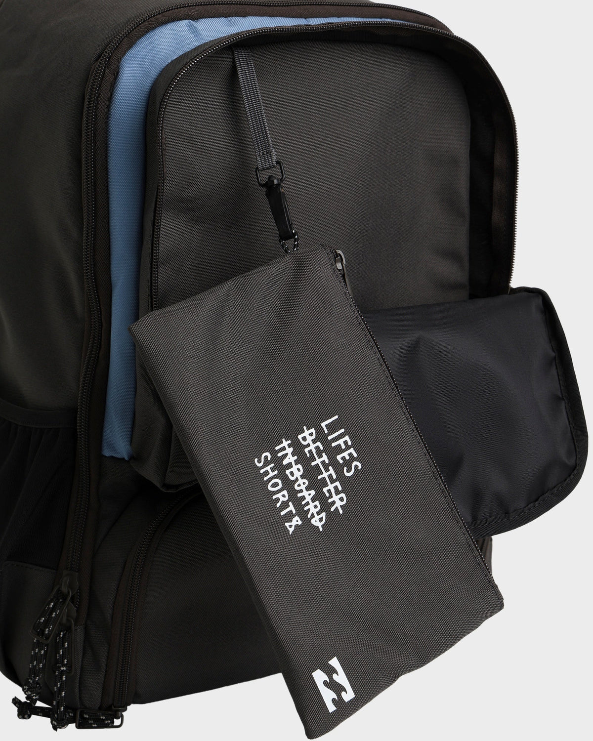 Juggernaught Surf Backpack