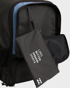 Juggernaught Surf Backpack