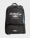 Juggernaught Surf Backpack