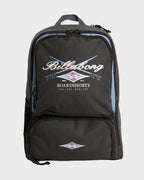 Juggernaught Surf Backpack