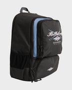 Juggernaught Surf Backpack
