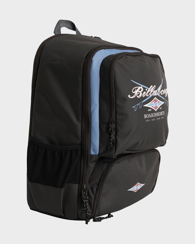 Juggernaught Surf Backpack