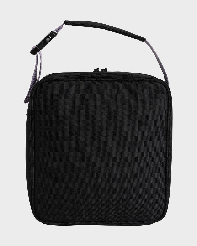 All Day Lunch Box
