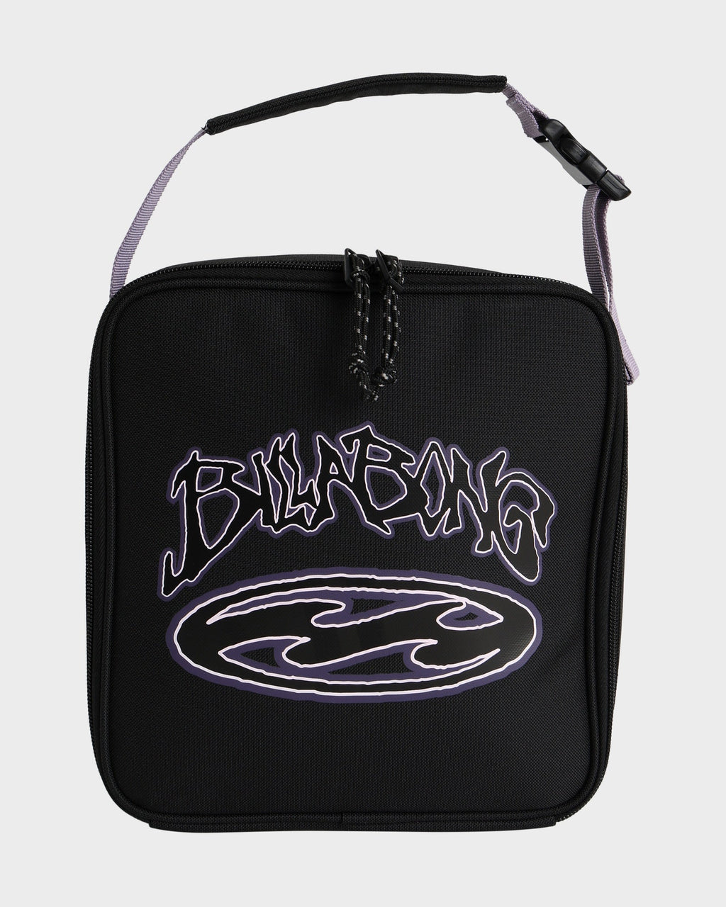 All Day Lunch Box