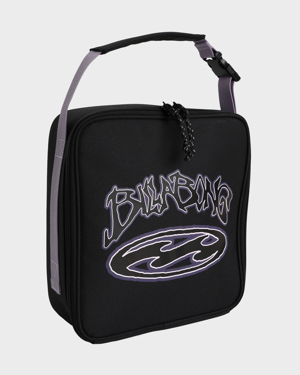 All Day Lunch Box