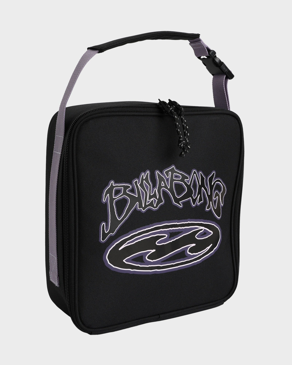 All Day Lunch Box