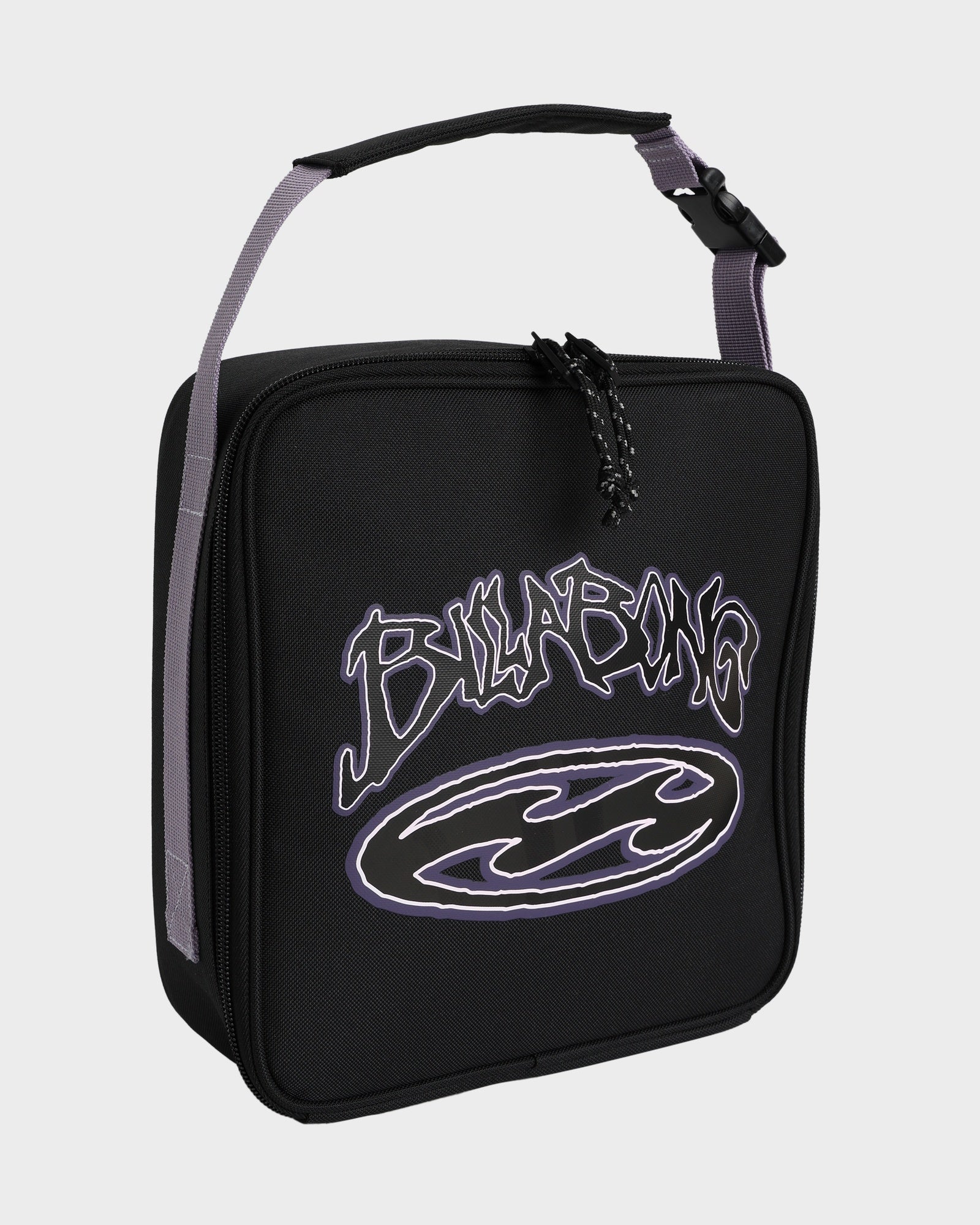 All Day Lunch Box
