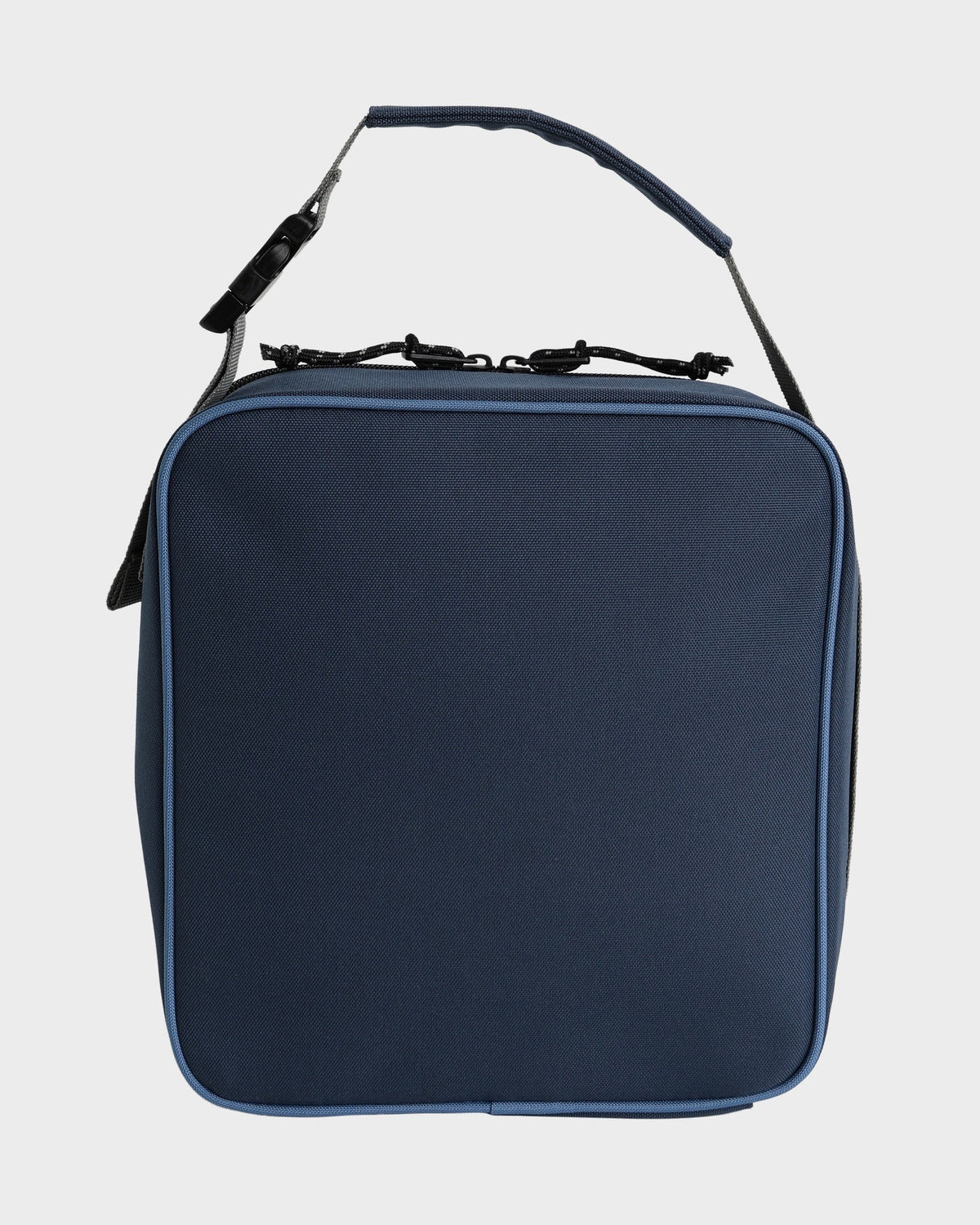 All Day Lunch Box