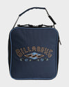 All Day Lunch Box