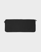 Large Pencil Case