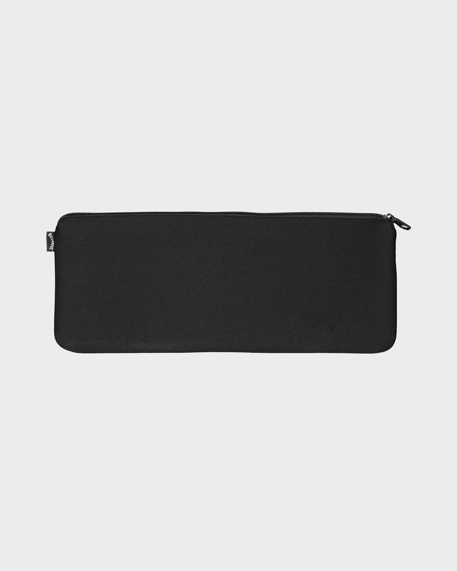 Large Pencil Case