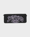 Large Pencil Case