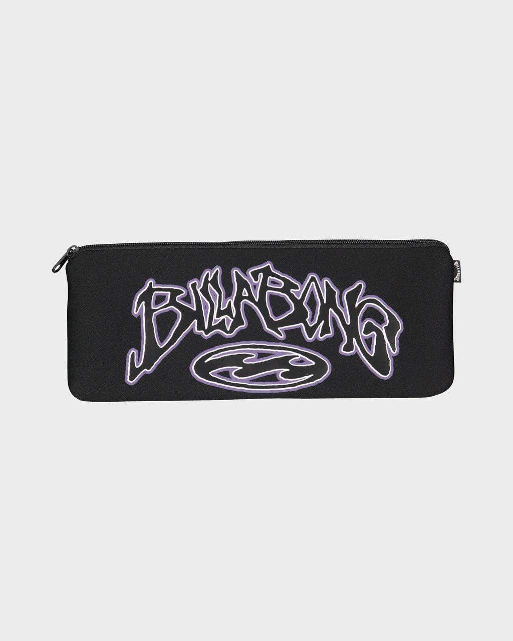 Large Pencil Case