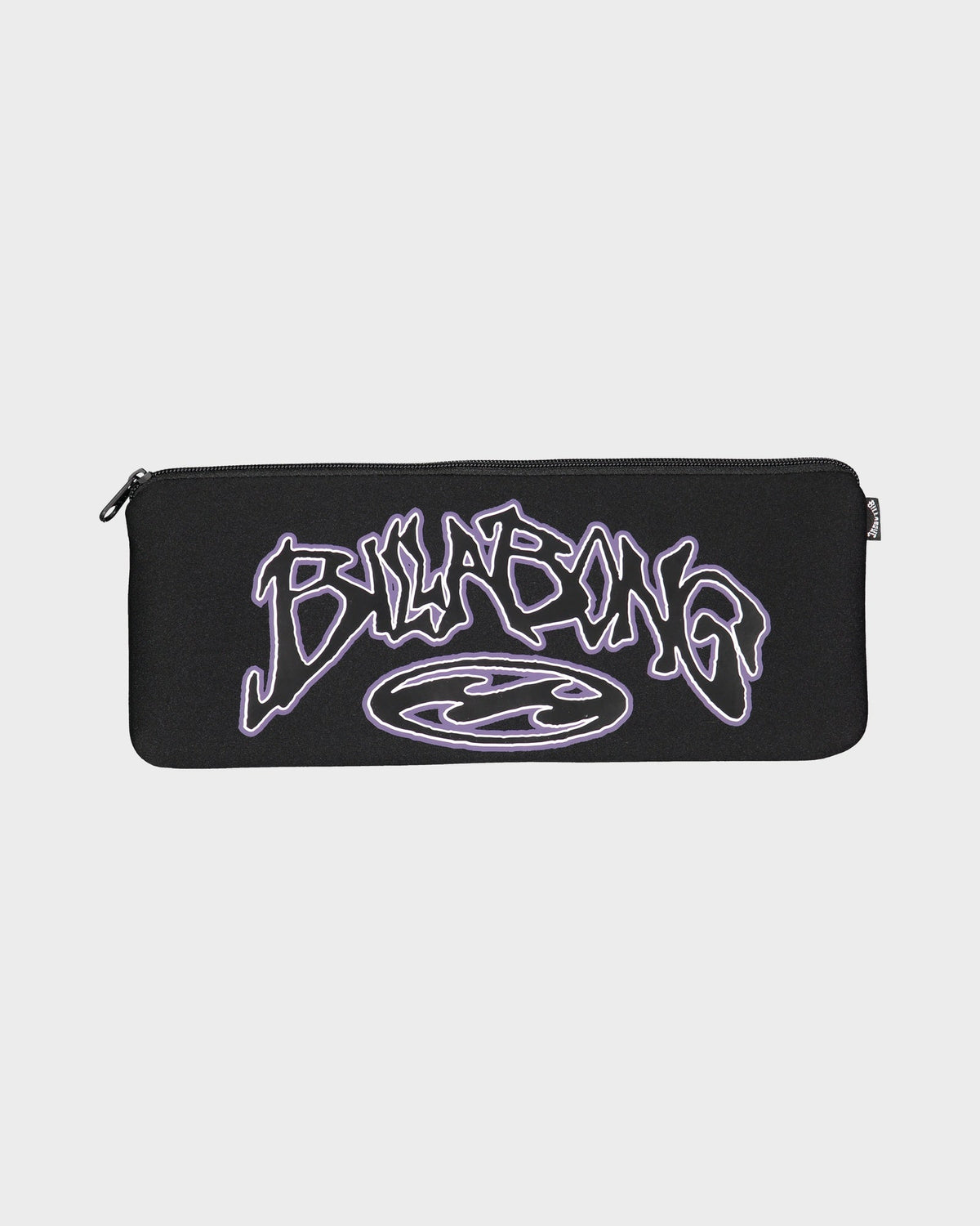 Large Pencil Case