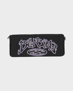 Large Pencil Case