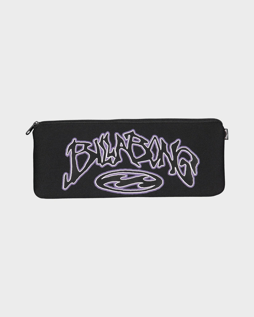 Large Pencil Case