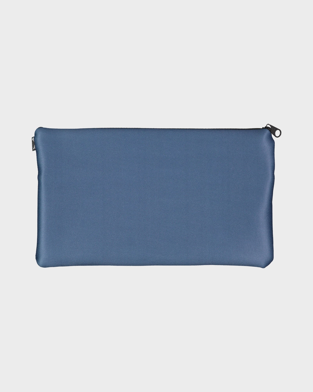 Jumbo Pencil Case