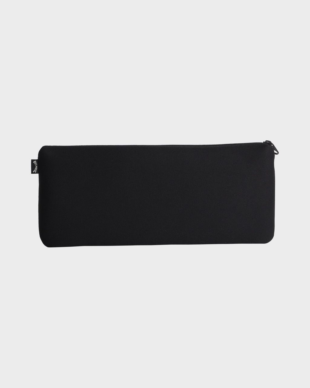 Mens Large Pencil Case