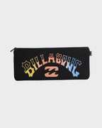 Mens Large Pencil Case