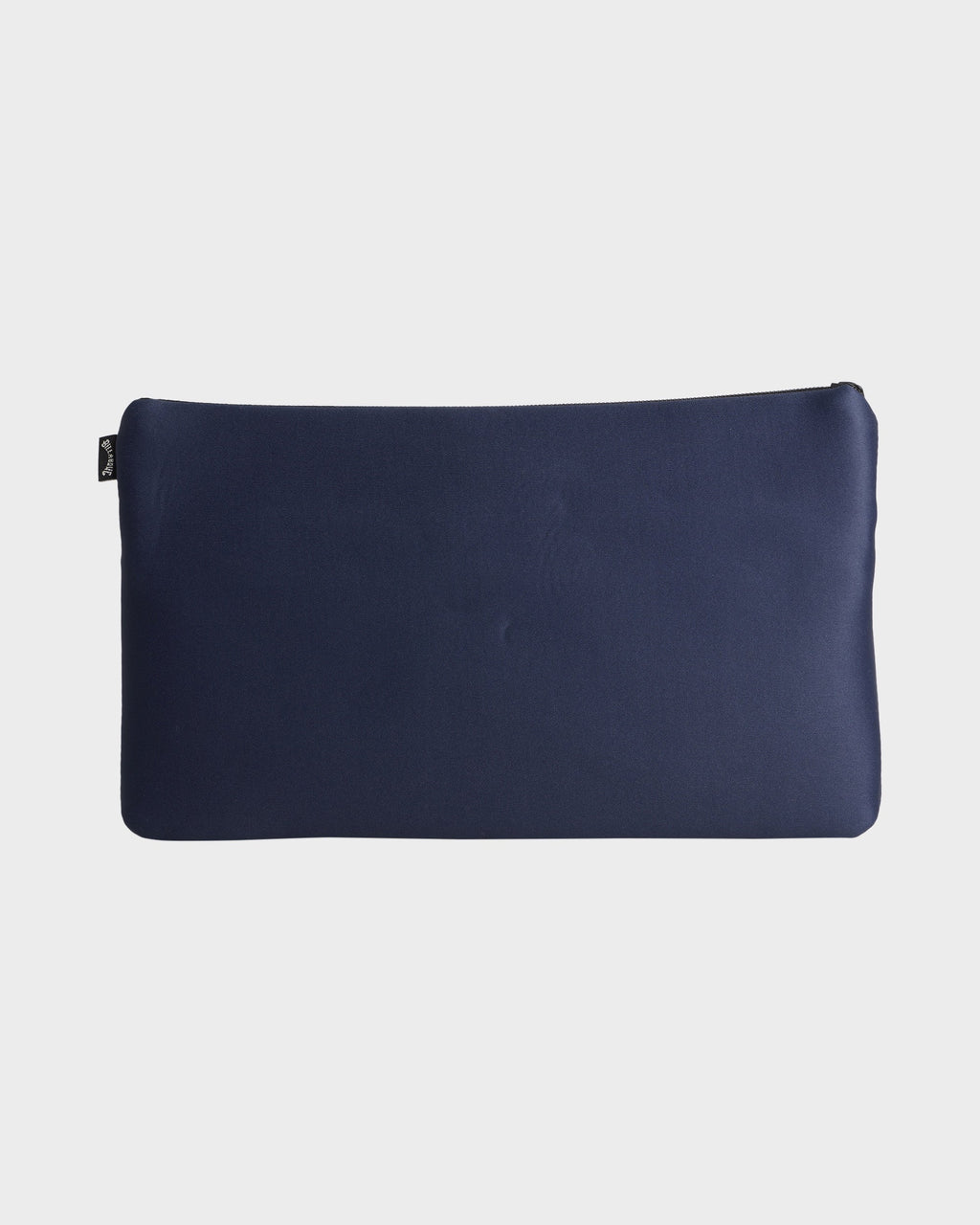 Mens Small Pencil Case