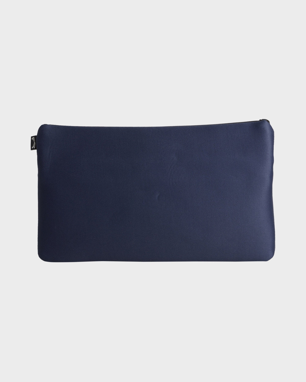 Mens Small Pencil Case