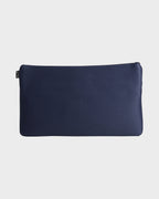 Mens Small Pencil Case