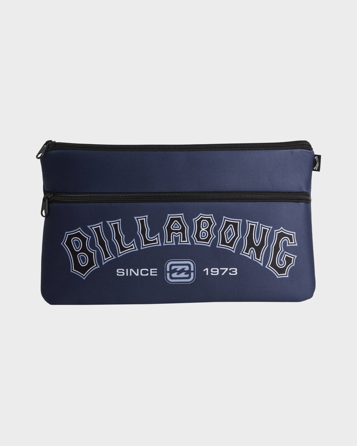 Mens Small Pencil Case