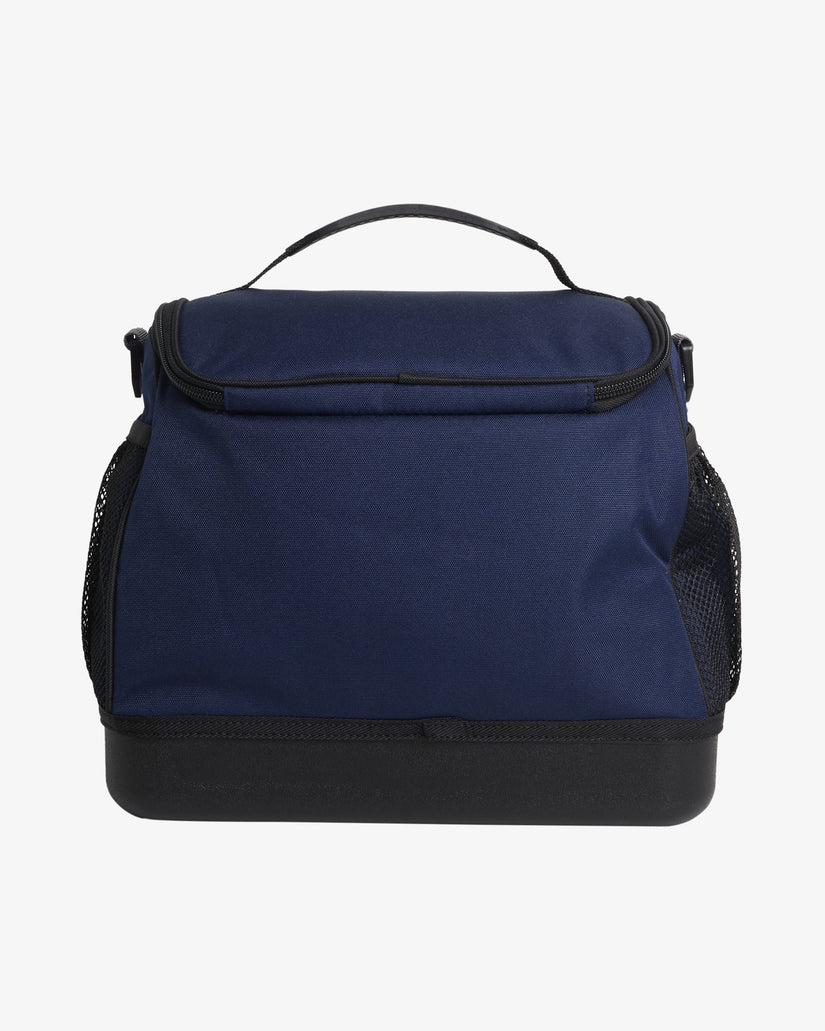 Smoko Cooler Bag