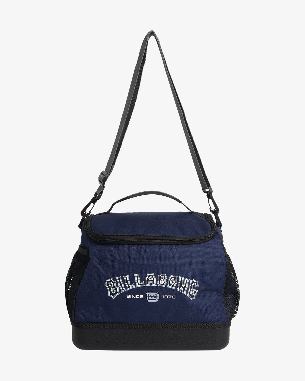Smoko Cooler Bag