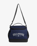 Smoko Cooler Bag