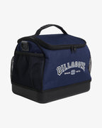 Smoko Cooler Bag