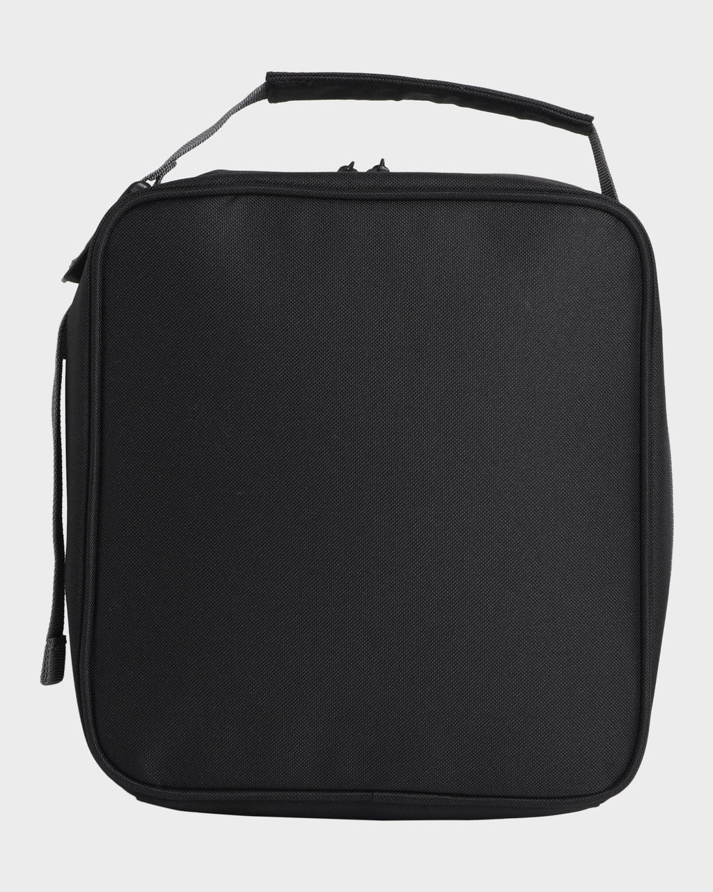 Mens All Day Lunchbox