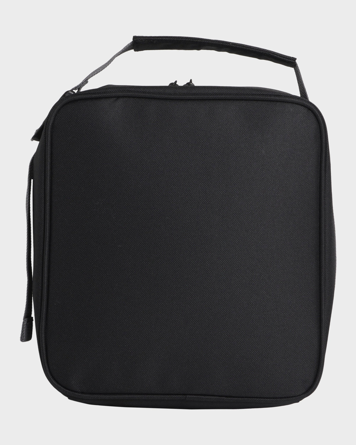 Mens All Day Lunchbox