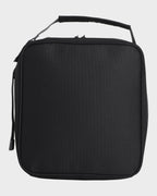 Mens All Day Lunchbox