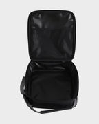 Mens All Day Lunchbox