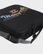 Mens All Day Lunchbox